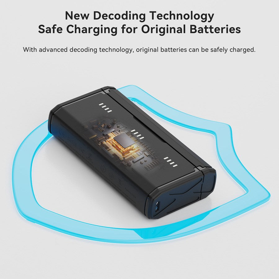 https://cdn.shopify.com/s/files/1/0950/5387/3523/files/s0-ecb-09-tgp_telesin-pocket-size-3-slot-charger-box-2pcs-stamina-battery-kit-gopro-hero-13-batteries-4.jpg?v=1759552225