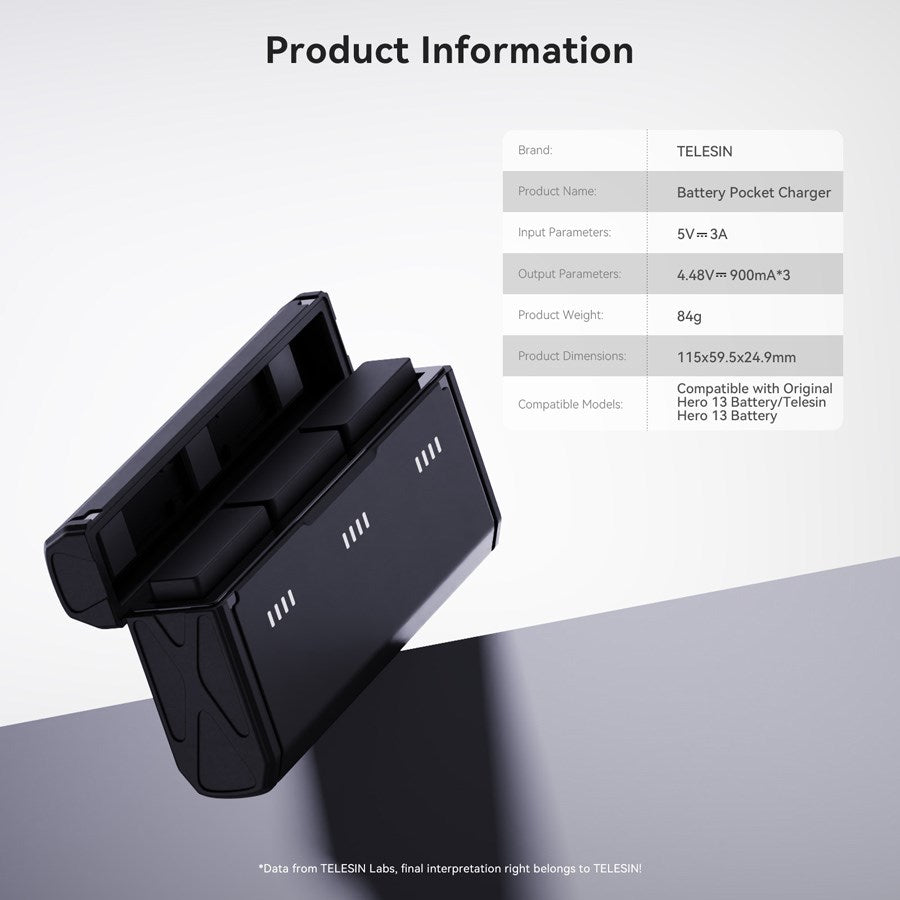 https://cdn.shopify.com/s/files/1/0950/5387/3523/files/s0-ecb-09-tgp_telesin-pocket-size-3-slot-charger-box-2pcs-stamina-battery-kit-gopro-hero-13-batteries-6.jpg?v=1759552225