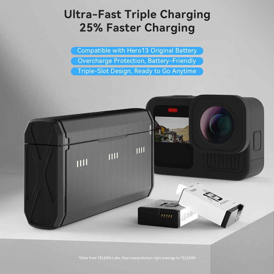 https://cdn.shopify.com/s/files/1/0950/5387/3523/files/s0-ecb-09-tgp_telesin-pocket-size-3-slot-charger-box-2pcs-stamina-battery-kit-gopro-hero-13-batteries-7.jpg?v=1759552225