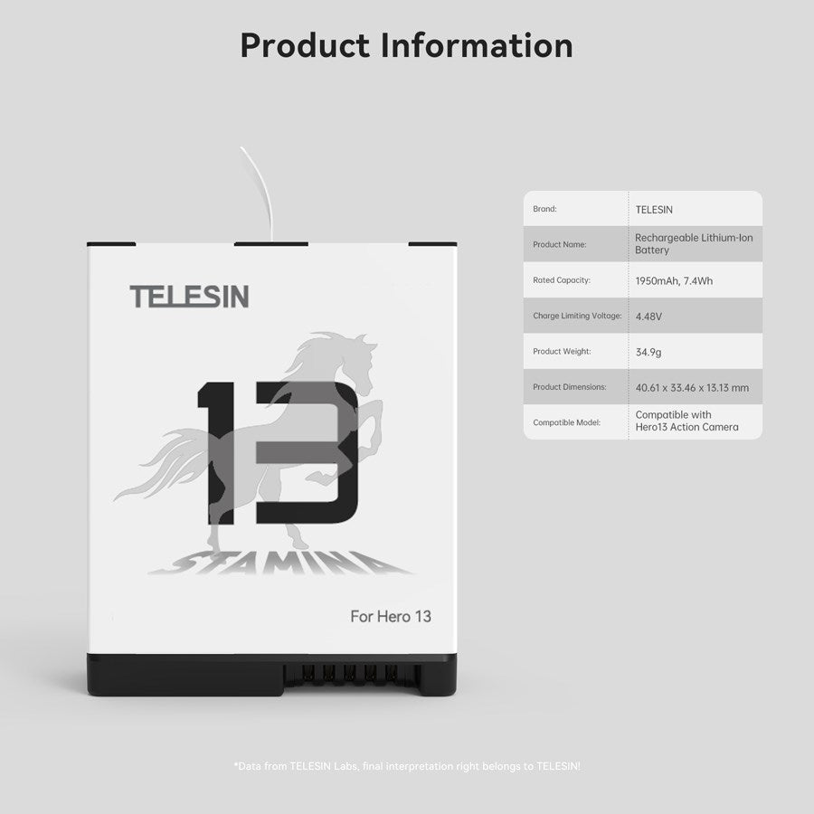 https://cdn.shopify.com/s/files/1/0950/5387/3523/files/s0-ecb-09-tgp_telesin-pocket-size-3-slot-charger-box-2pcs-stamina-battery-kit-gopro-hero-13-batteries-9.jpg?v=1759552225
