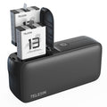 https://cdn.shopify.com/s/files/1/0950/5387/3523/files/s0-pb-01-tgp_telesin-power-bank-for-gopro-hero-13-battery-mobilephone-etc-1.jpg?v=1759552410