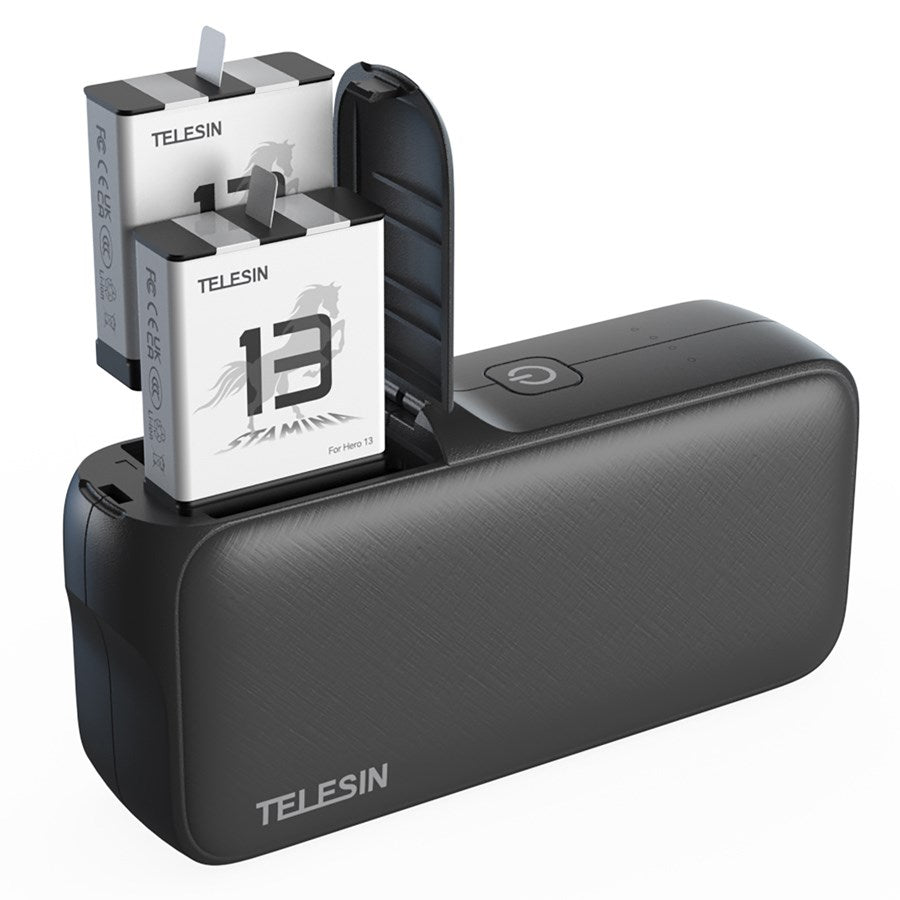 https://cdn.shopify.com/s/files/1/0950/5387/3523/files/s0-pb-01-tgp_telesin-power-bank-for-gopro-hero-13-battery-mobilephone-etc-1.jpg?v=1759552410