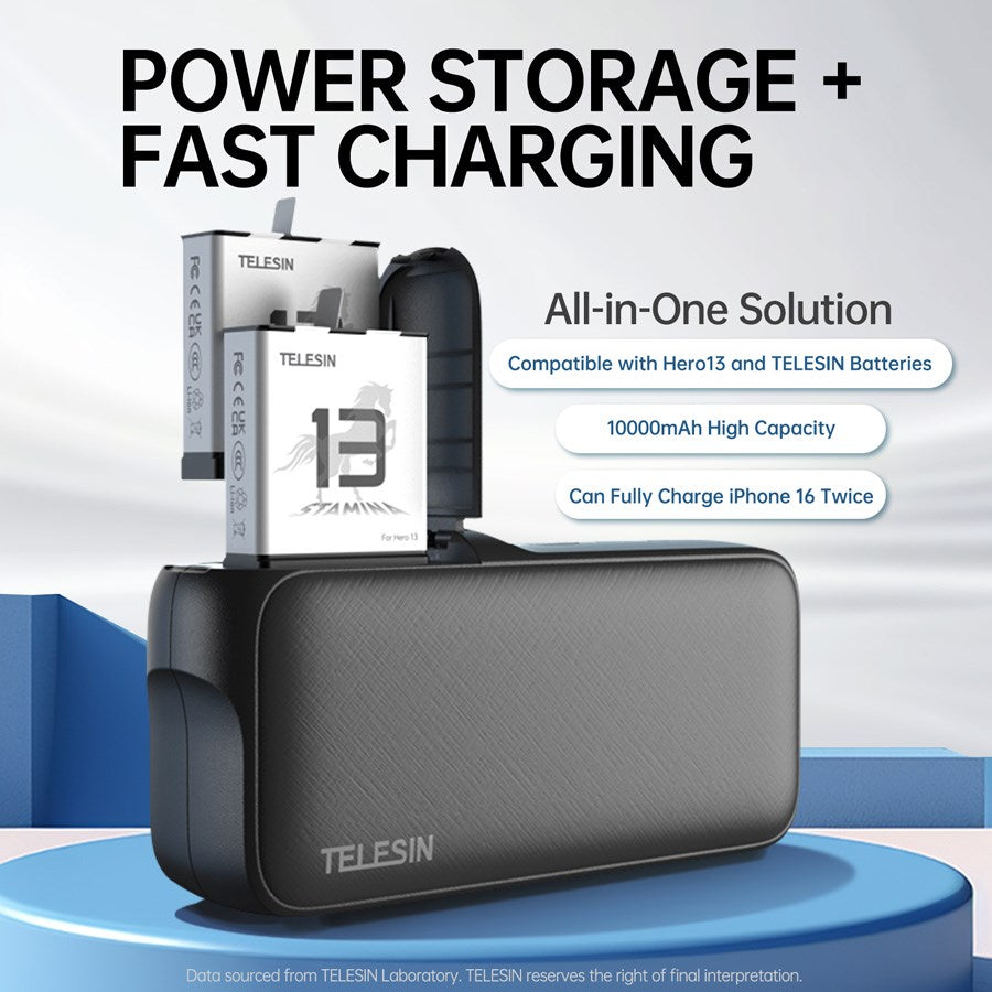 https://cdn.shopify.com/s/files/1/0950/5387/3523/files/s0-pb-01-tgp_telesin-power-bank-for-gopro-hero-13-battery-mobilephone-etc-2.jpg?v=1759552410