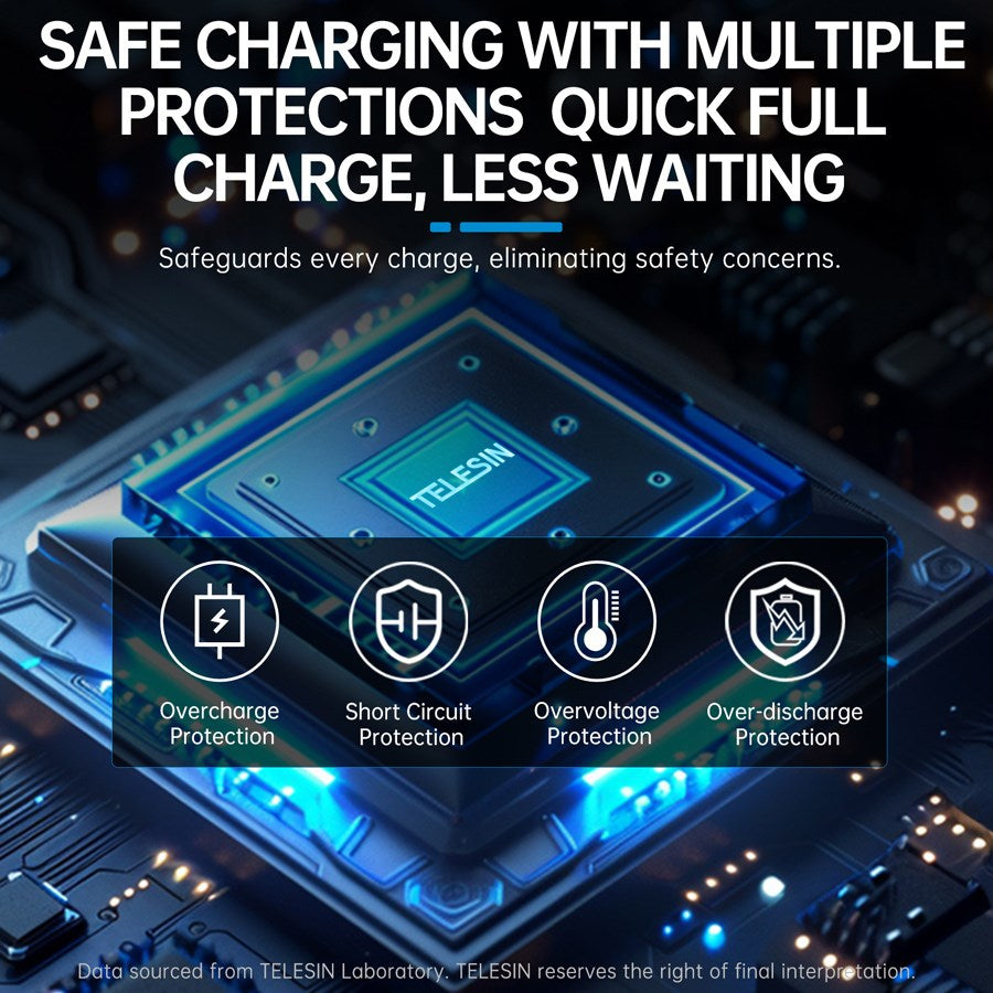https://cdn.shopify.com/s/files/1/0950/5387/3523/files/s0-pb-01-tgp_telesin-power-bank-for-gopro-hero-13-battery-mobilephone-etc-3.jpg?v=1759552410