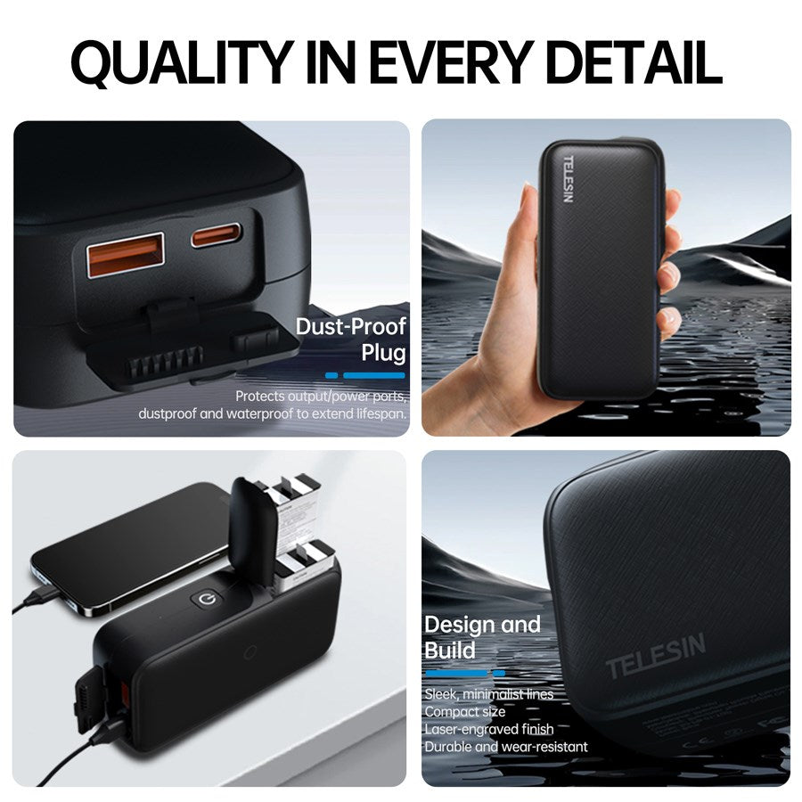 https://cdn.shopify.com/s/files/1/0950/5387/3523/files/s0-pb-01-tgp_telesin-power-bank-for-gopro-hero-13-battery-mobilephone-etc-4.jpg?v=1759552410
