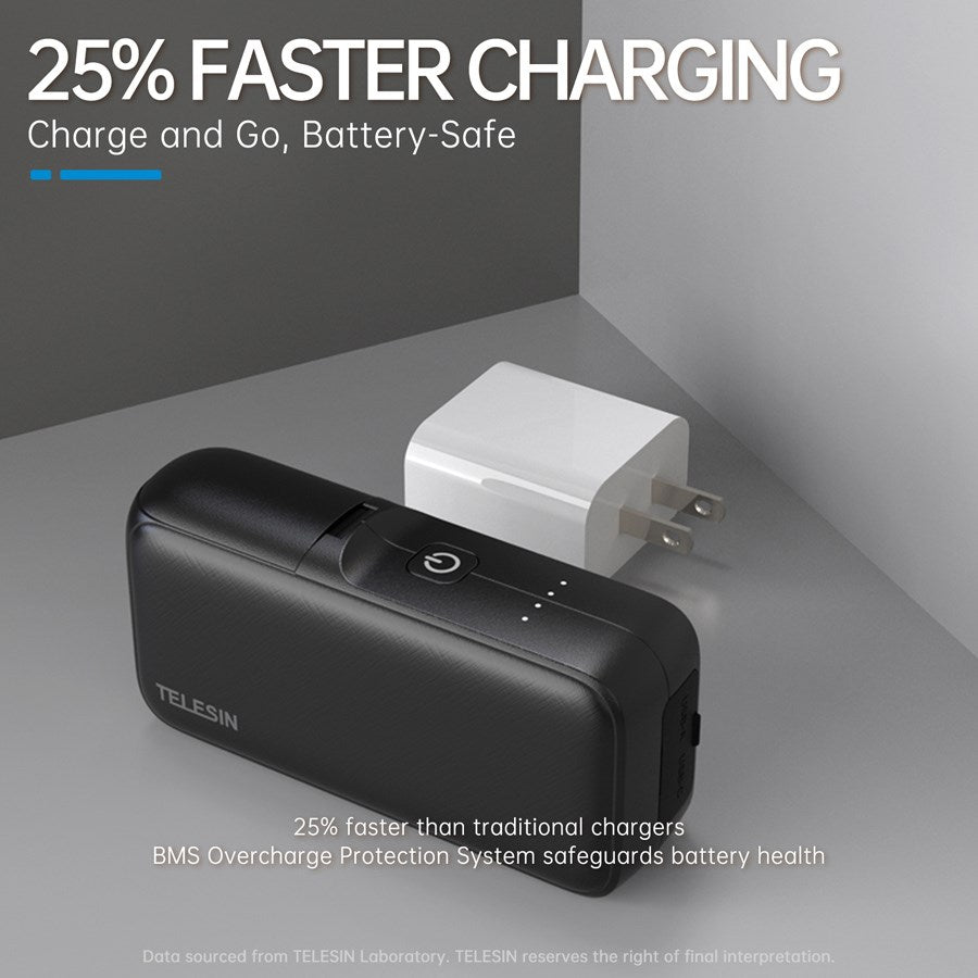 https://cdn.shopify.com/s/files/1/0950/5387/3523/files/s0-pb-01-tgp_telesin-power-bank-for-gopro-hero-13-battery-mobilephone-etc-6.jpg?v=1759552410