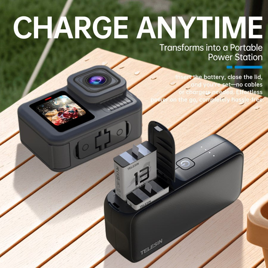 https://cdn.shopify.com/s/files/1/0950/5387/3523/files/s0-pb-01-tgp_telesin-power-bank-for-gopro-hero-13-battery-mobilephone-etc-7.jpg?v=1759552410