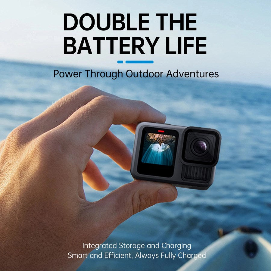 https://cdn.shopify.com/s/files/1/0950/5387/3523/files/s0-pb-01-tgp_telesin-power-bank-for-gopro-hero-13-battery-mobilephone-etc-8.jpg?v=1759552410