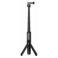 https://cdn.shopify.com/s/files/1/0950/5387/3523/files/s1-css-01-tgp_telesin-shorty-rechargeable-remote-control-tripod-selfie-stick-hero-13-12-11-10-9-max-1.jpg?v=1759552331