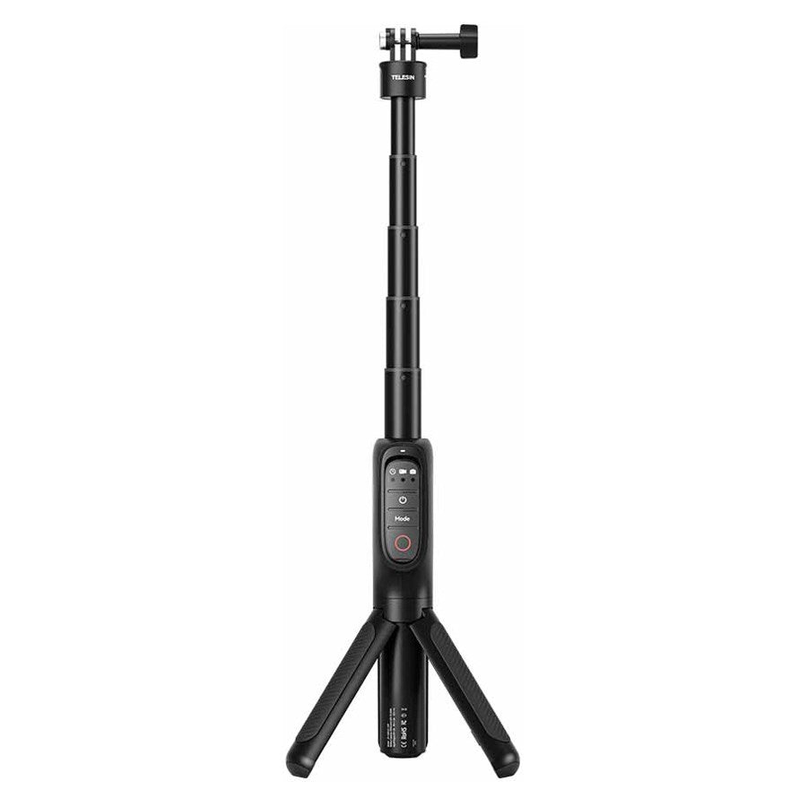 https://cdn.shopify.com/s/files/1/0950/5387/3523/files/s1-css-01-tgp_telesin-shorty-rechargeable-remote-control-tripod-selfie-stick-hero-13-12-11-10-9-max-1.jpg?v=1759552331