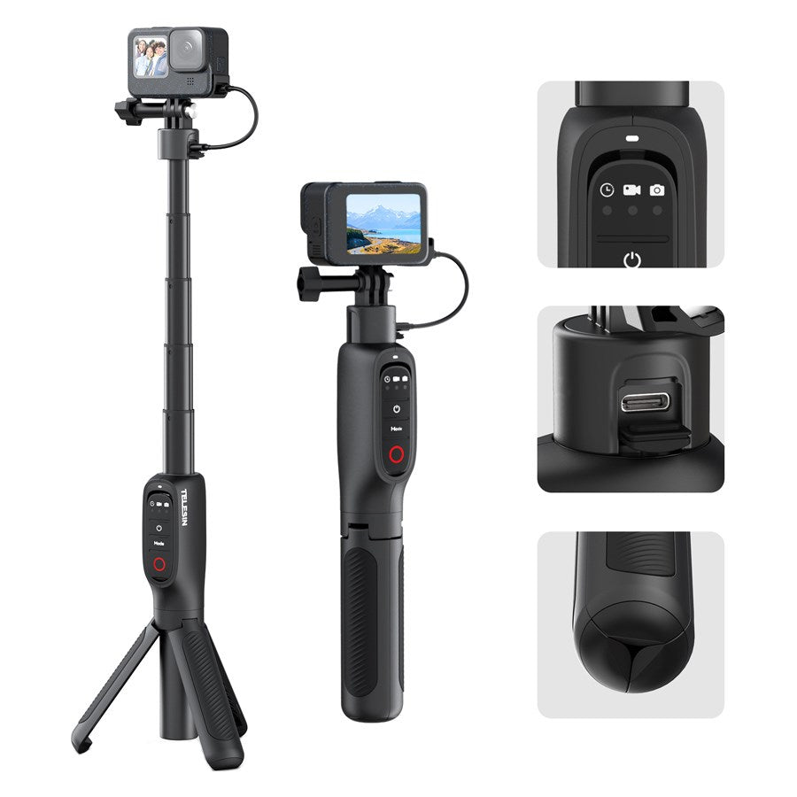 https://cdn.shopify.com/s/files/1/0950/5387/3523/files/s1-css-01-tgp_telesin-shorty-rechargeable-remote-control-tripod-selfie-stick-hero-13-12-11-10-9-max-2.jpg?v=1759552331