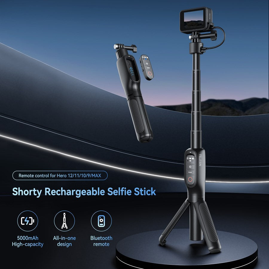 https://cdn.shopify.com/s/files/1/0950/5387/3523/files/s1-css-01-tgp_telesin-shorty-rechargeable-remote-control-tripod-selfie-stick-hero-13-12-11-10-9-max-4.jpg?v=1759552331