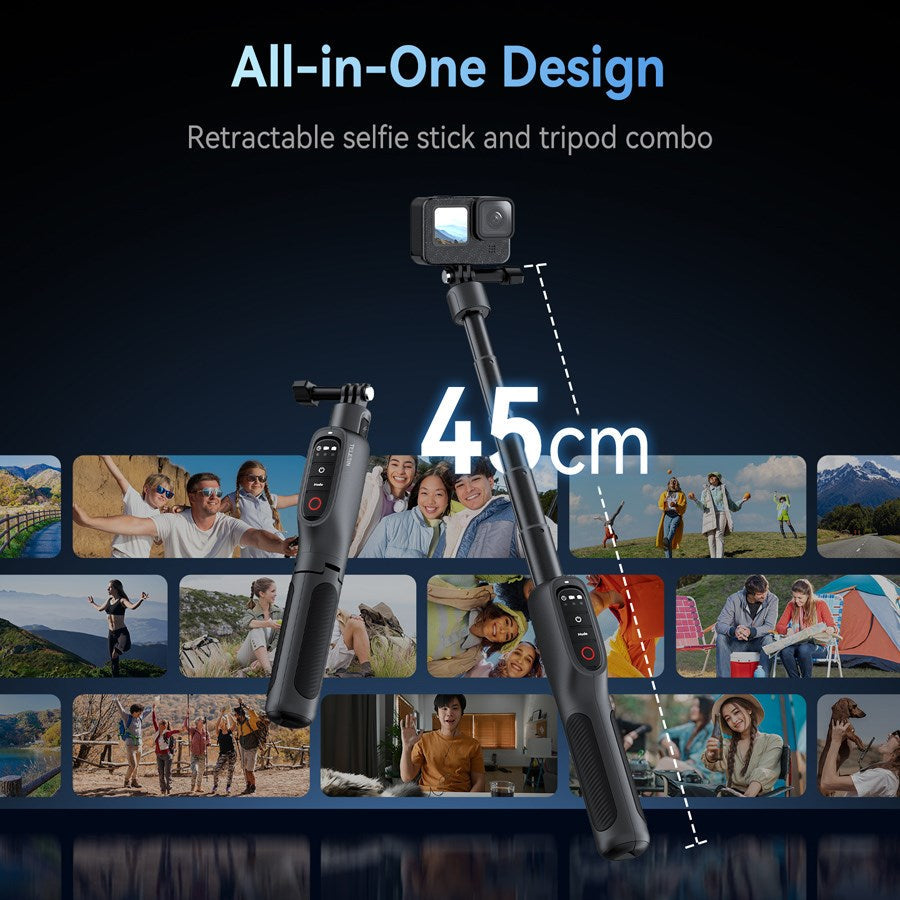 https://cdn.shopify.com/s/files/1/0950/5387/3523/files/s1-css-01-tgp_telesin-shorty-rechargeable-remote-control-tripod-selfie-stick-hero-13-12-11-10-9-max-5.jpg?v=1759552331