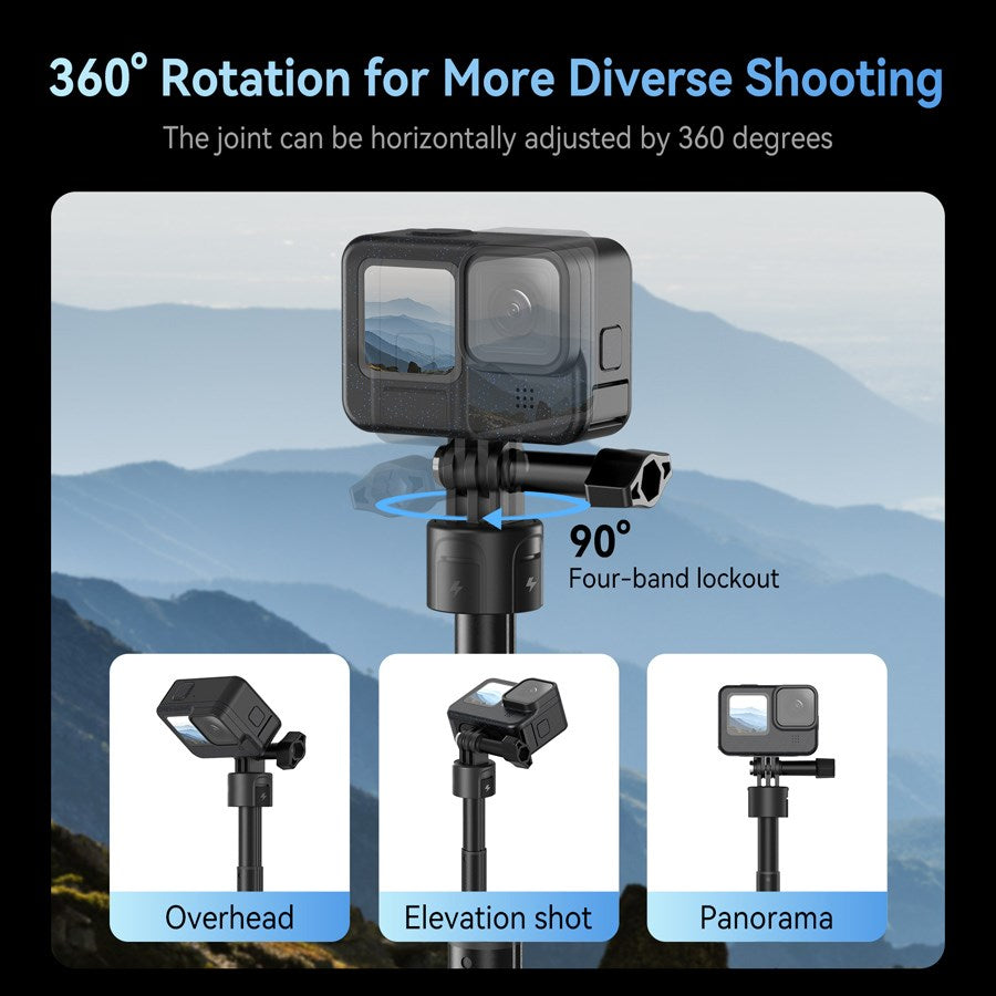 https://cdn.shopify.com/s/files/1/0950/5387/3523/files/s1-css-01-tgp_telesin-shorty-rechargeable-remote-control-tripod-selfie-stick-hero-13-12-11-10-9-max-6.jpg?v=1759552331