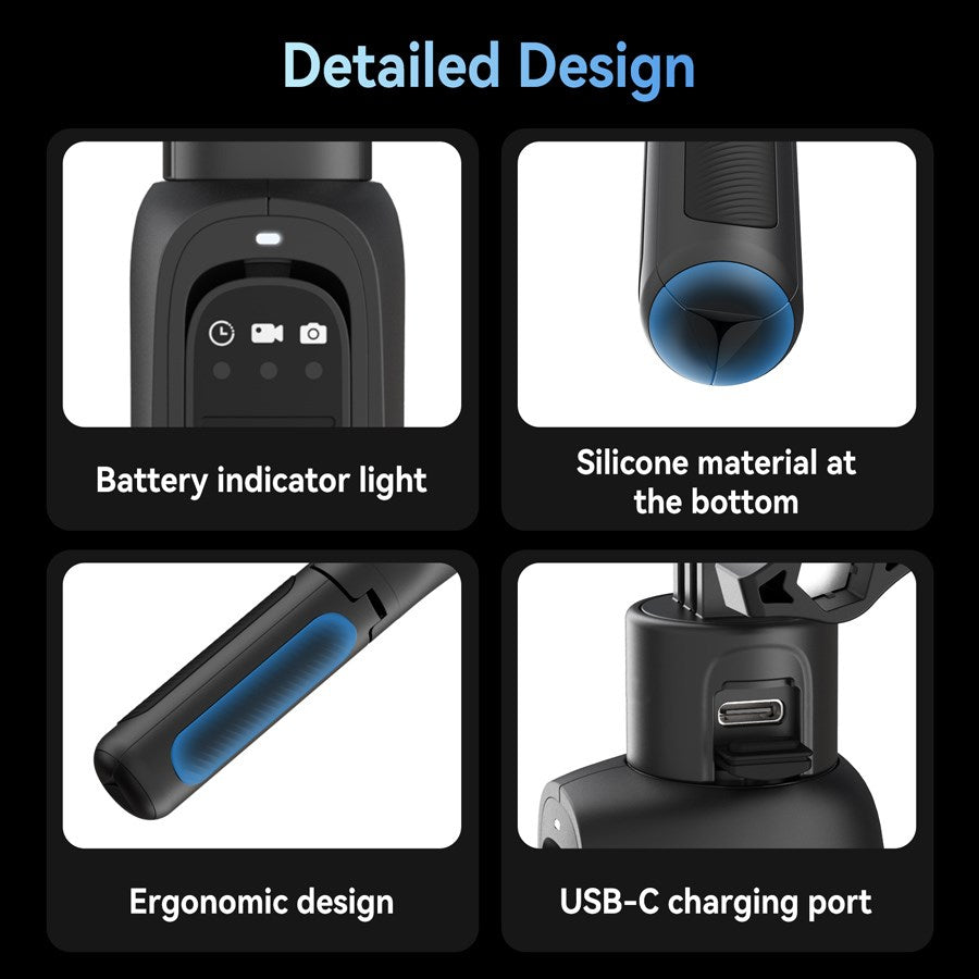 https://cdn.shopify.com/s/files/1/0950/5387/3523/files/s1-css-01-tgp_telesin-shorty-rechargeable-remote-control-tripod-selfie-stick-hero-13-12-11-10-9-max-7.jpg?v=1759552331