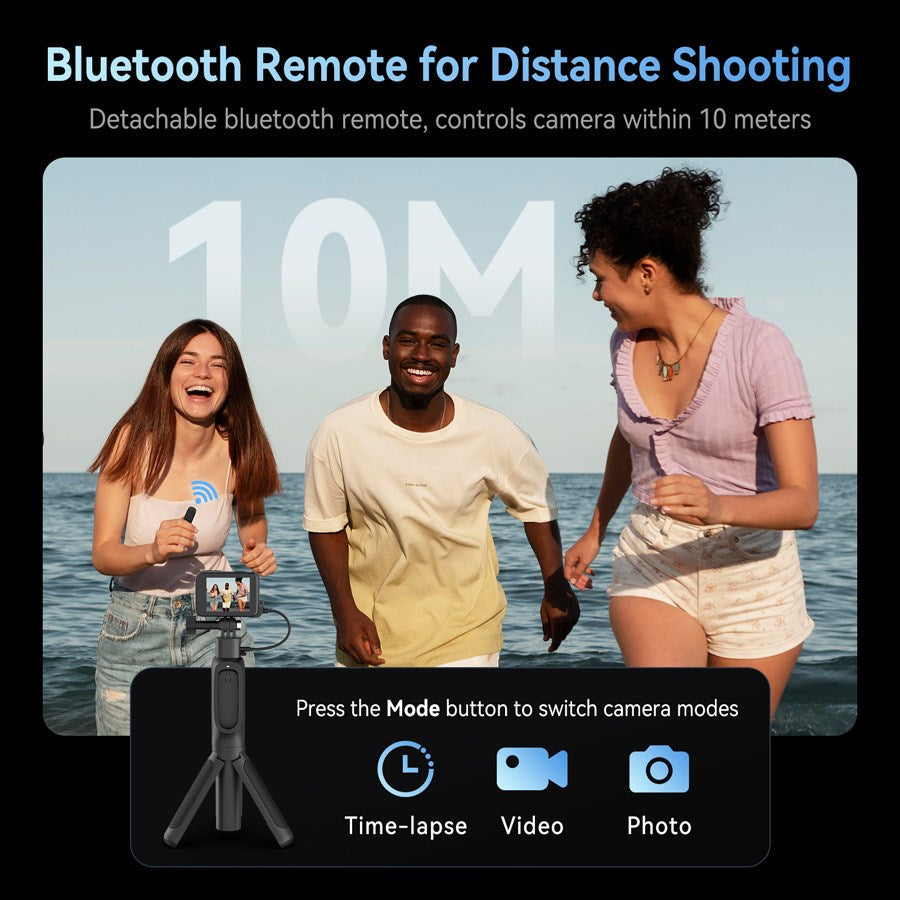 https://cdn.shopify.com/s/files/1/0950/5387/3523/files/s1-css-01-tgp_telesin-shorty-rechargeable-remote-control-tripod-selfie-stick-hero-13-12-11-10-9-max-8.jpg?v=1759552331
