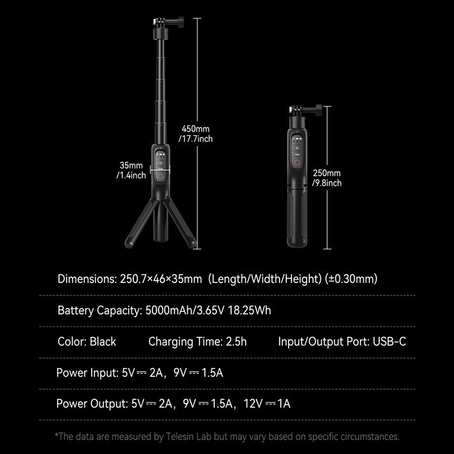 https://cdn.shopify.com/s/files/1/0950/5387/3523/files/s1-css-01-tgp_telesin-shorty-rechargeable-remote-control-tripod-selfie-stick-hero-13-12-11-10-9-max-9.jpg?v=1759552331