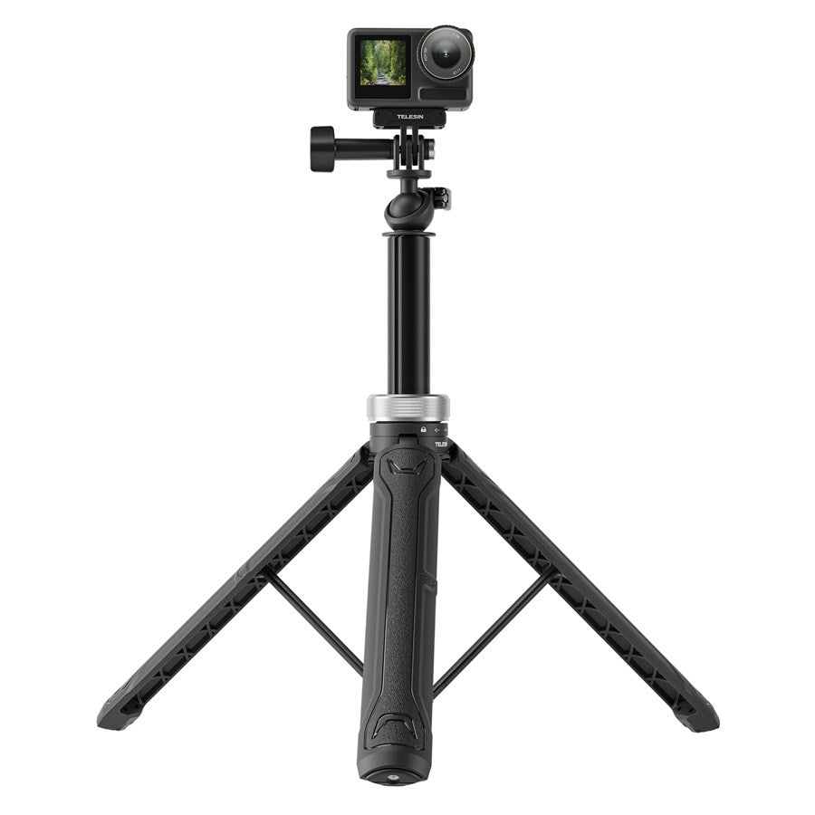 https://cdn.shopify.com/s/files/1/0950/5387/3523/files/s1-tss-01_telesin-universal-tripod-selfie-stick-for-action-cameras-1.jpg?v=1759552240