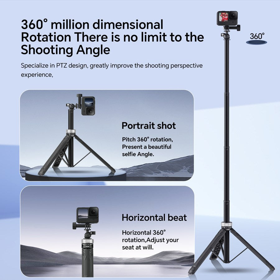 https://cdn.shopify.com/s/files/1/0950/5387/3523/files/s1-tss-01_telesin-universal-tripod-selfie-stick-for-action-cameras-2.jpg?v=1759552240