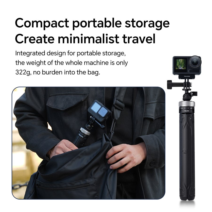 https://cdn.shopify.com/s/files/1/0950/5387/3523/files/s1-tss-01_telesin-universal-tripod-selfie-stick-for-action-cameras-3.jpg?v=1759552240