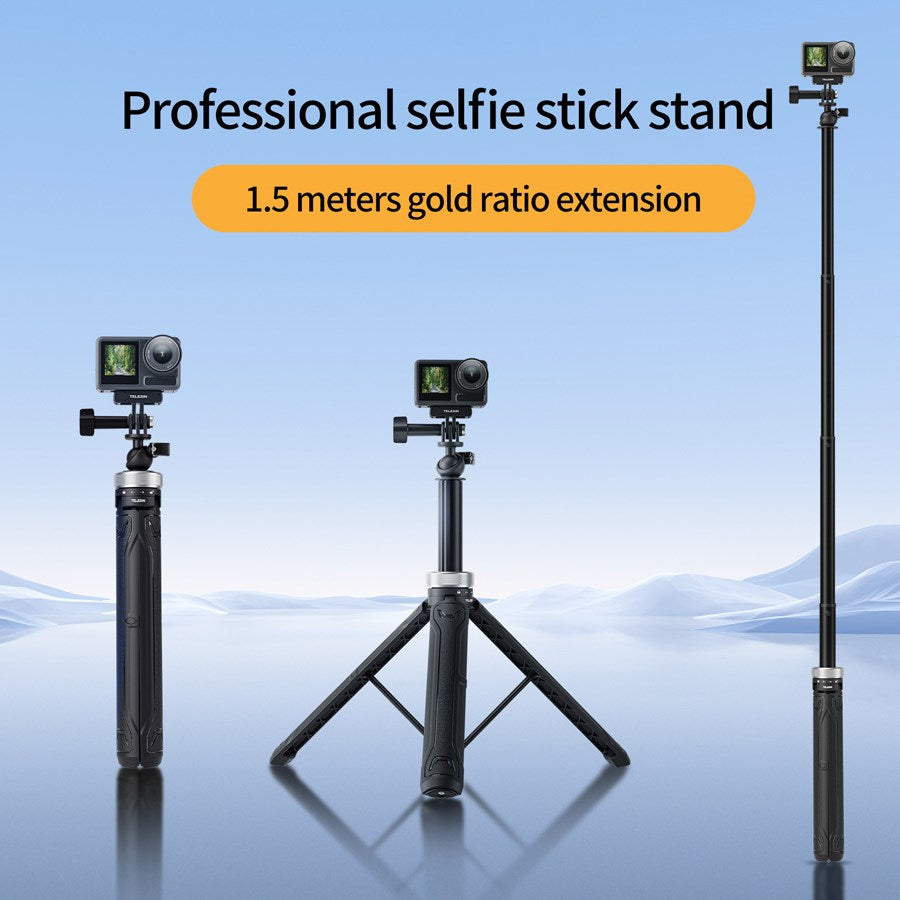 https://cdn.shopify.com/s/files/1/0950/5387/3523/files/s1-tss-01_telesin-universal-tripod-selfie-stick-for-action-cameras-4.jpg?v=1759552240