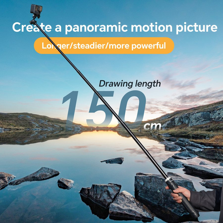 https://cdn.shopify.com/s/files/1/0950/5387/3523/files/s1-tss-01_telesin-universal-tripod-selfie-stick-for-action-cameras-5.jpg?v=1759552240