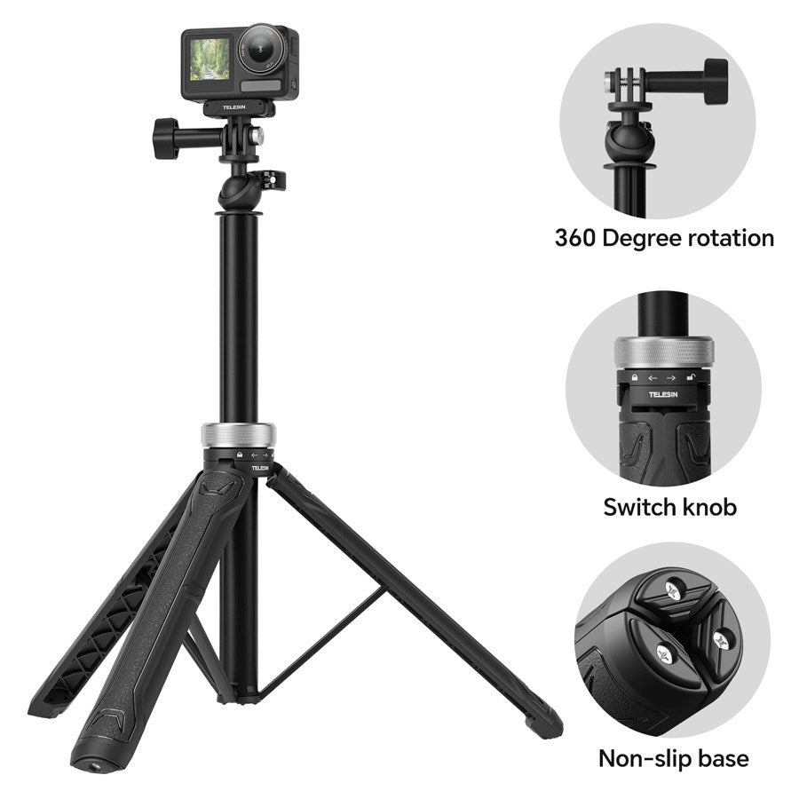 https://cdn.shopify.com/s/files/1/0950/5387/3523/files/s1-tss-01_telesin-universal-tripod-selfie-stick-for-action-cameras-6.jpg?v=1759552240