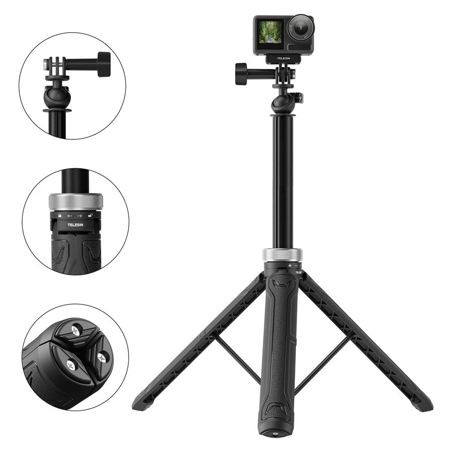https://cdn.shopify.com/s/files/1/0950/5387/3523/files/s1-tss-01_telesin-universal-tripod-selfie-stick-for-action-cameras-7.jpg?v=1759552240