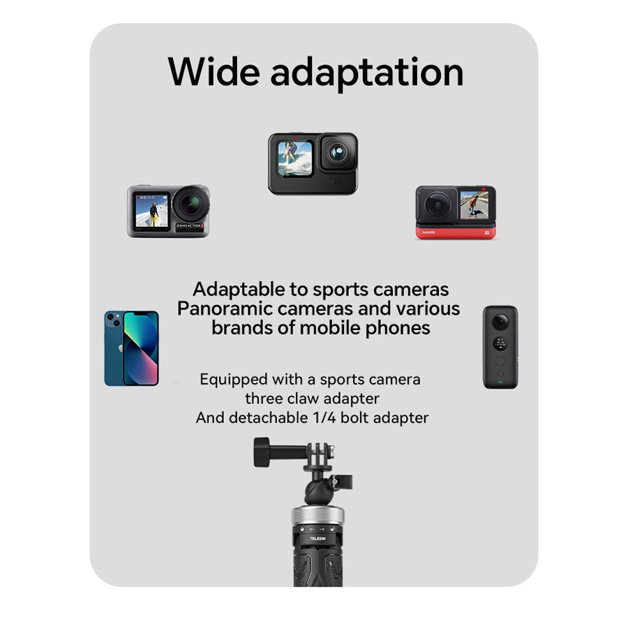 https://cdn.shopify.com/s/files/1/0950/5387/3523/files/s1-tss-01_telesin-universal-tripod-selfie-stick-for-action-cameras-8.jpg?v=1759552240