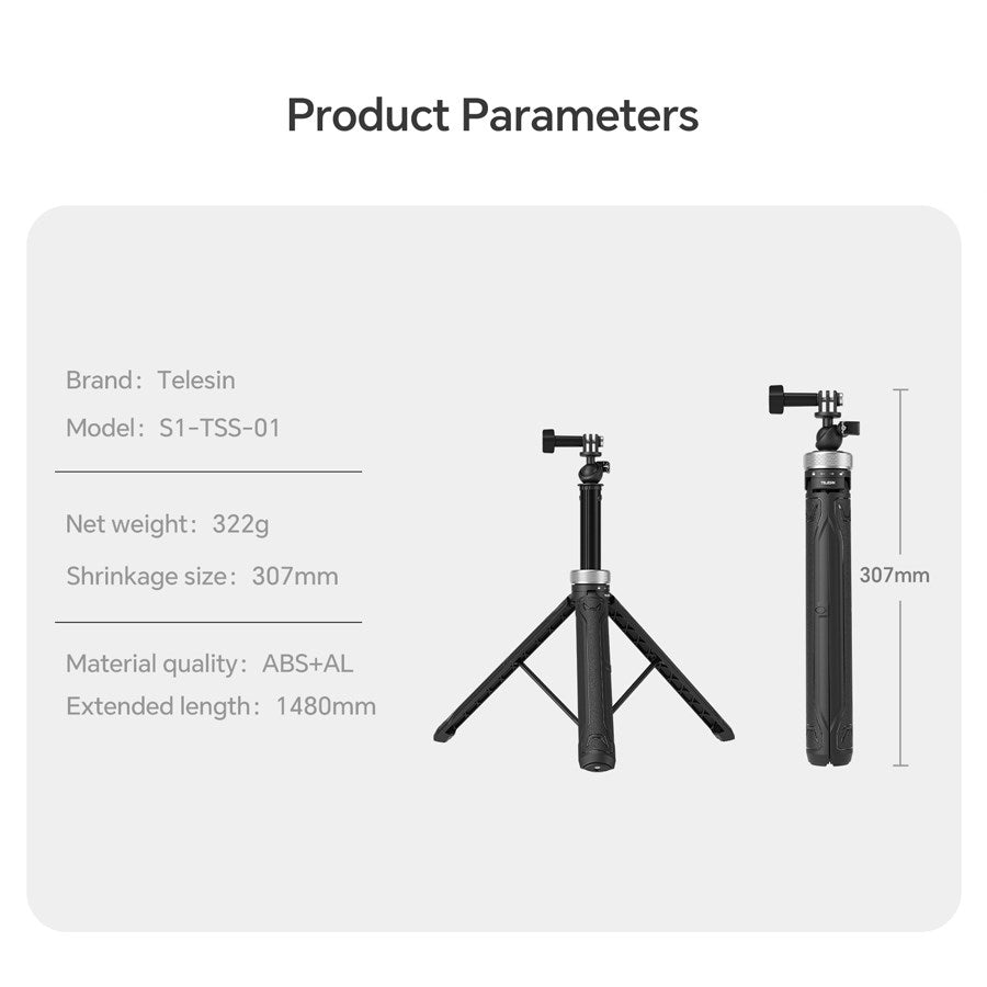 https://cdn.shopify.com/s/files/1/0950/5387/3523/files/s1-tss-01_telesin-universal-tripod-selfie-stick-for-action-cameras-9.jpg?v=1759552240
