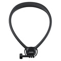 https://cdn.shopify.com/s/files/1/0950/5387/3523/files/s2-hnb-09_telesin-action-camera-neck-mount-se2-0-black-1.jpg?v=1759552288
