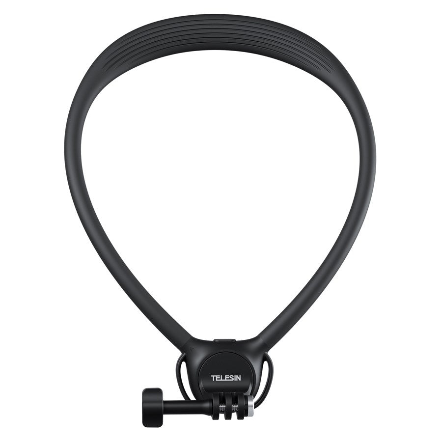 https://cdn.shopify.com/s/files/1/0950/5387/3523/files/s2-hnb-09_telesin-action-camera-neck-mount-se2-0-black-1.jpg?v=1759552288