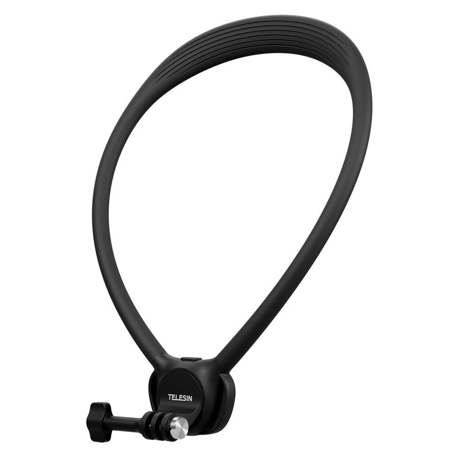https://cdn.shopify.com/s/files/1/0950/5387/3523/files/s2-hnb-09_telesin-action-camera-neck-mount-se2-0-black-2.jpg?v=1759552288