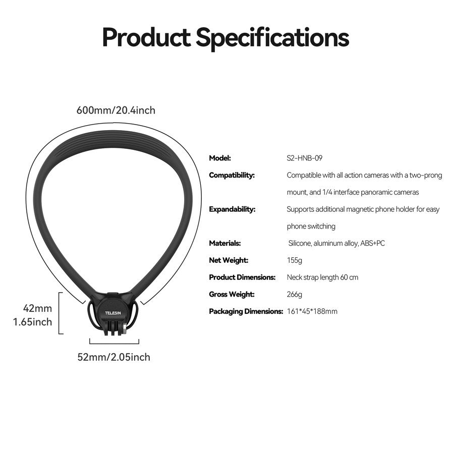 https://cdn.shopify.com/s/files/1/0950/5387/3523/files/s2-hnb-09_telesin-action-camera-neck-mount-se2-0-black-3.jpg?v=1759552288