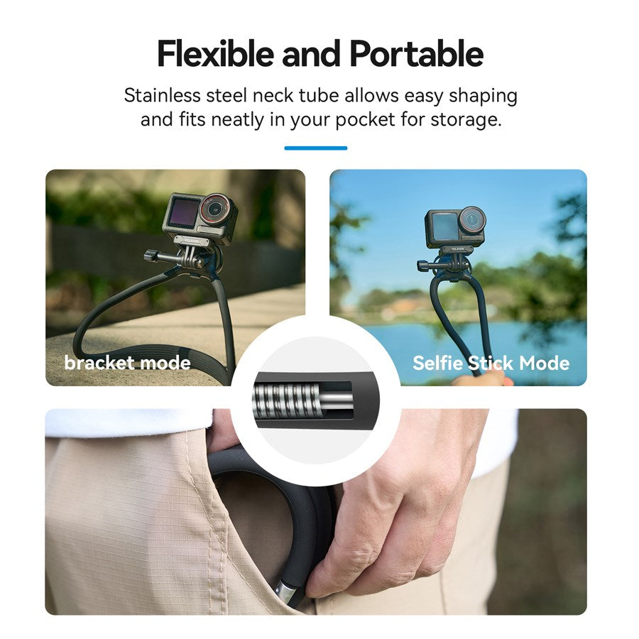https://cdn.shopify.com/s/files/1/0950/5387/3523/files/s2-hnb-09_telesin-action-camera-neck-mount-se2-0-black-4.jpg?v=1759552288