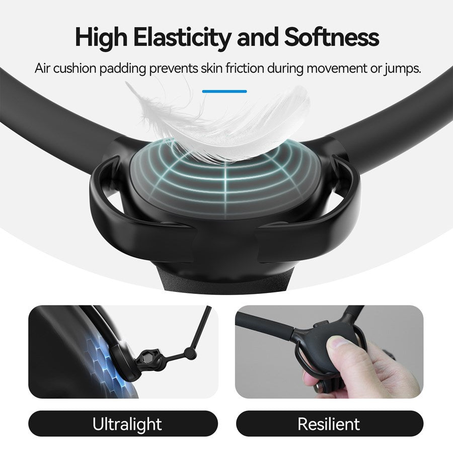 https://cdn.shopify.com/s/files/1/0950/5387/3523/files/s2-hnb-09_telesin-action-camera-neck-mount-se2-0-black-5.jpg?v=1759552288