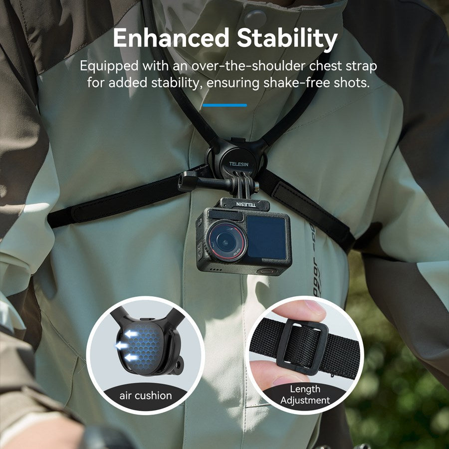 https://cdn.shopify.com/s/files/1/0950/5387/3523/files/s2-hnb-09_telesin-action-camera-neck-mount-se2-0-black-6.jpg?v=1759552288