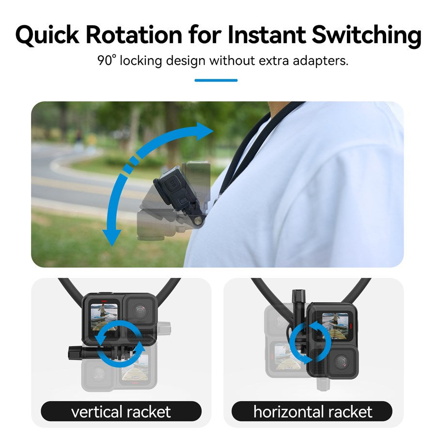 https://cdn.shopify.com/s/files/1/0950/5387/3523/files/s2-hnb-09_telesin-action-camera-neck-mount-se2-0-black-8.jpg?v=1759552288