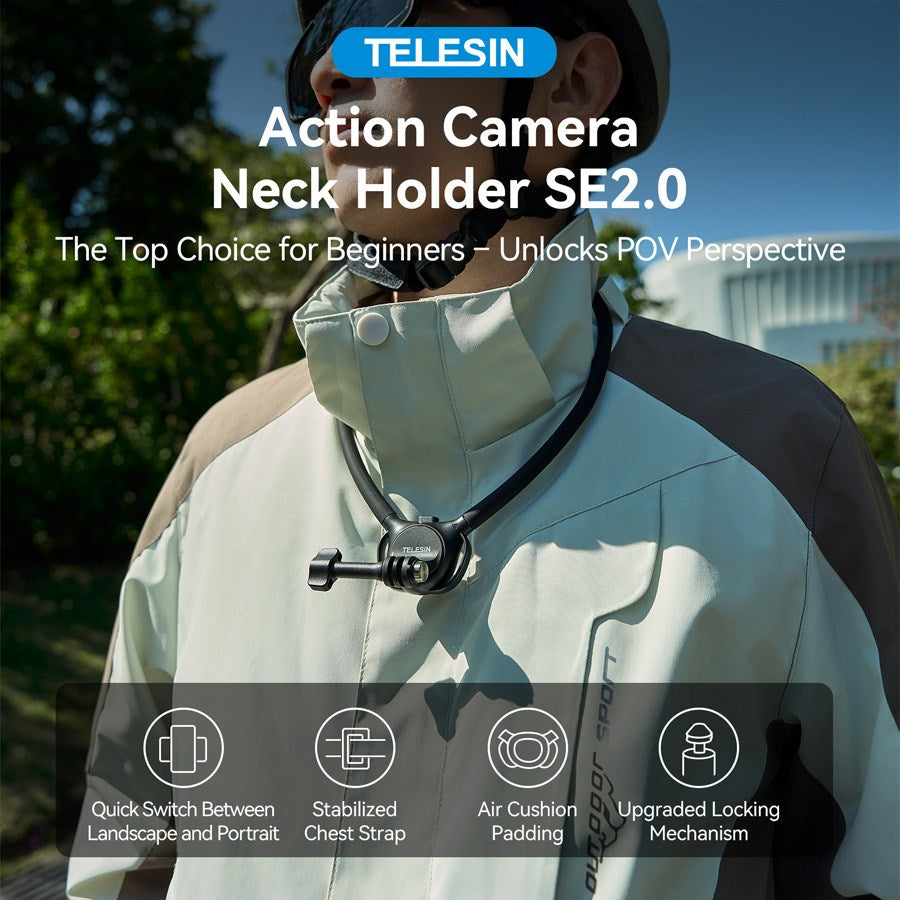 https://cdn.shopify.com/s/files/1/0950/5387/3523/files/s2-hnb-09_telesin-action-camera-neck-mount-se2-0-black-9.jpg?v=1759552288