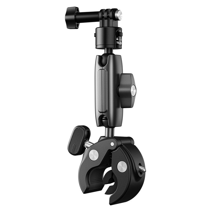 https://cdn.shopify.com/s/files/1/0950/5387/3523/files/s3-hbm-01_telesin-crab-claw-clamp-mount-with-quick-release-for-action-camera-aluminum-alloy-pea-clip-1.jpg?v=1759552271