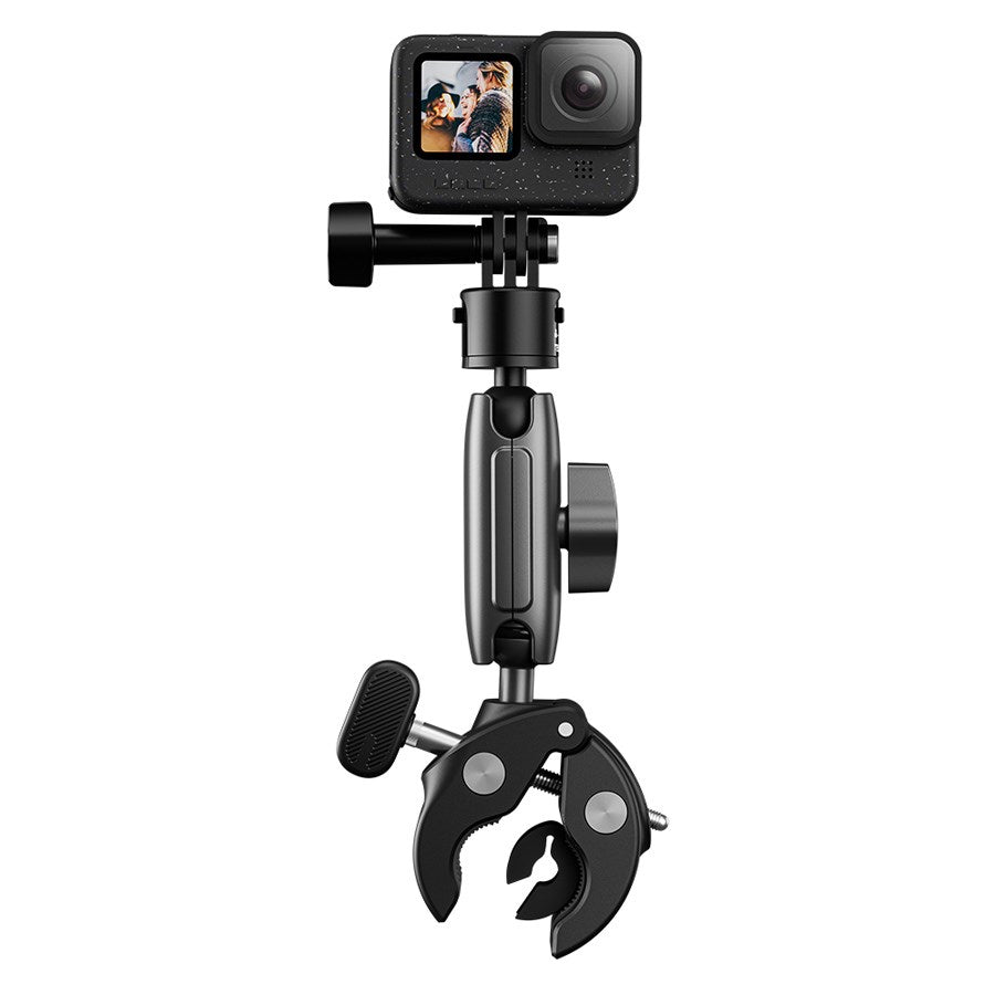 https://cdn.shopify.com/s/files/1/0950/5387/3523/files/s3-hbm-01_telesin-crab-claw-clamp-mount-with-quick-release-for-action-camera-aluminum-alloy-pea-clip-2.jpg?v=1759552271