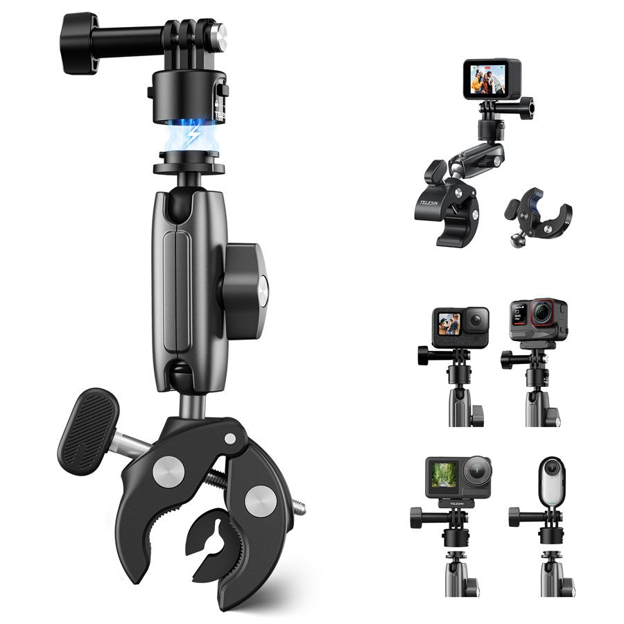 https://cdn.shopify.com/s/files/1/0950/5387/3523/files/s3-hbm-01_telesin-crab-claw-clamp-mount-with-quick-release-for-action-camera-aluminum-alloy-pea-clip-3.jpg?v=1759552271
