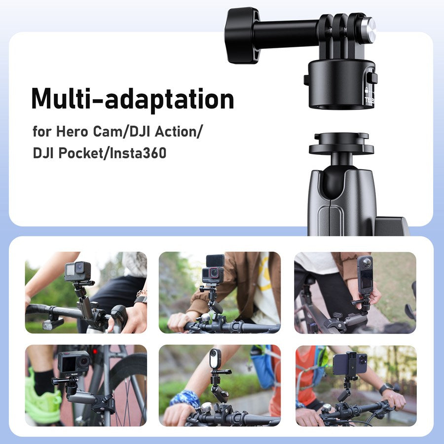 https://cdn.shopify.com/s/files/1/0950/5387/3523/files/s3-hbm-01_telesin-crab-claw-clamp-mount-with-quick-release-for-action-camera-aluminum-alloy-pea-clip-4.jpg?v=1759552271