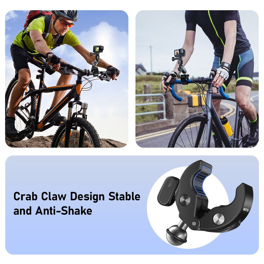 https://cdn.shopify.com/s/files/1/0950/5387/3523/files/s3-hbm-01_telesin-crab-claw-clamp-mount-with-quick-release-for-action-camera-aluminum-alloy-pea-clip-5.jpg?v=1759552271