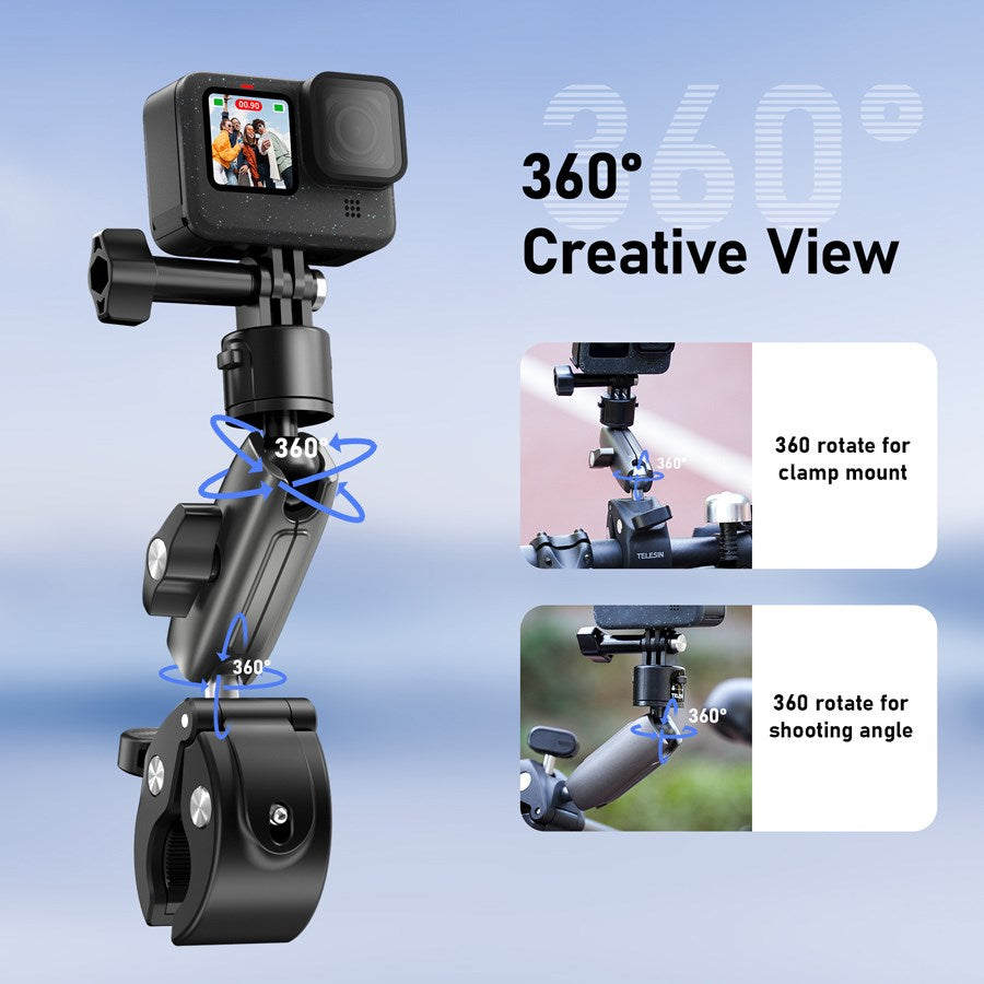 https://cdn.shopify.com/s/files/1/0950/5387/3523/files/s3-hbm-01_telesin-crab-claw-clamp-mount-with-quick-release-for-action-camera-aluminum-alloy-pea-clip-6.jpg?v=1759552271