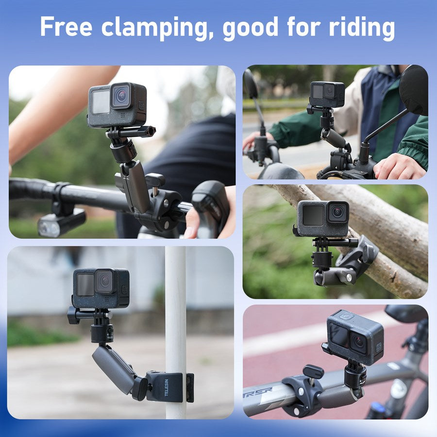 https://cdn.shopify.com/s/files/1/0950/5387/3523/files/s3-hbm-01_telesin-crab-claw-clamp-mount-with-quick-release-for-action-camera-aluminum-alloy-pea-clip-7.jpg?v=1759552271