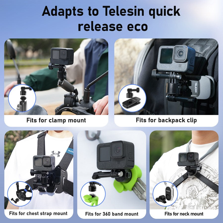 https://cdn.shopify.com/s/files/1/0950/5387/3523/files/s3-hbm-01_telesin-crab-claw-clamp-mount-with-quick-release-for-action-camera-aluminum-alloy-pea-clip-8.jpg?v=1759552271