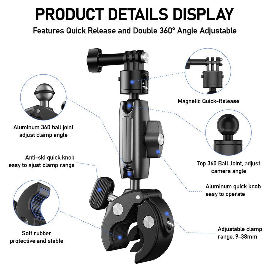 https://cdn.shopify.com/s/files/1/0950/5387/3523/files/s3-hbm-01_telesin-crab-claw-clamp-mount-with-quick-release-for-action-camera-aluminum-alloy-pea-clip-9.jpg?v=1759552271