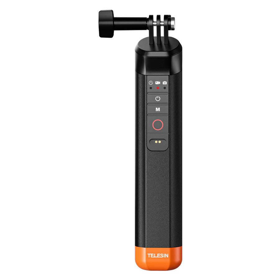 https://cdn.shopify.com/s/files/1/0950/5387/3523/files/s4-fhg-01-tgp_telesin-floating-hand-grip-with-remote-control-for-hero-13-12-11-10-9-8-1.jpg?v=1759552343