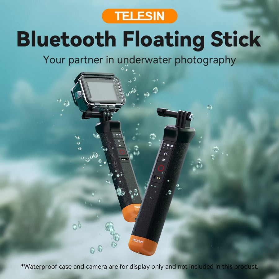 https://cdn.shopify.com/s/files/1/0950/5387/3523/files/s4-fhg-01-tgp_telesin-floating-hand-grip-with-remote-control-for-hero-13-12-11-10-9-8-4.jpg?v=1759552343